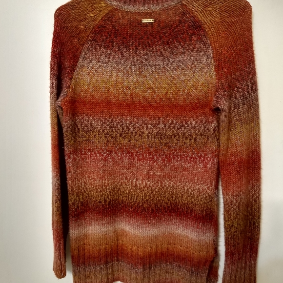 prAna women's sweater - Picture 2 of 5